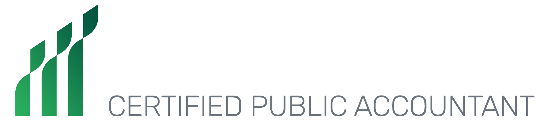 Matalqa CPA Logo